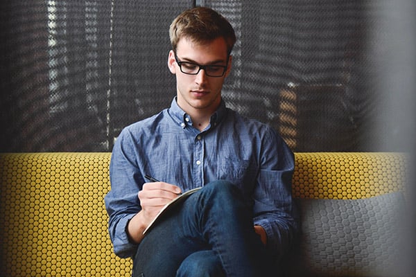 how-to-pay-yourself-as-a-business-owner